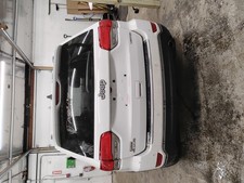 Local Pickup Only Trunkdecklidhatchtailgate Jeep Grand Cherokee 14-22 Local Pickup Only Trunkdecklidhatchtailgate Jeep Grand Cherokee 14-22