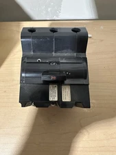 FPE NB370 70 AMP 3 POLE BREAKER