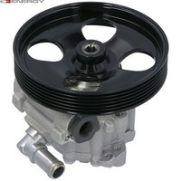 Energy Hydraulikpumpe, Lenkung PW680544 FüR CitroËN Peugeot