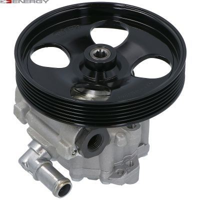 Energy Hydraulikpumpe, Lenkung PW680544 FüR CitroËN Peugeot-image