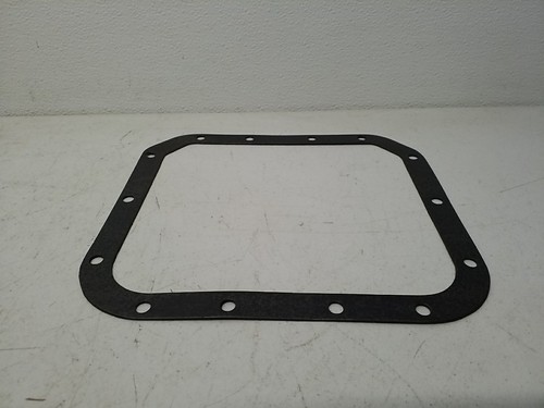TOS 18645 Transmission Oil Pan Gasket – Reliable, Leak-Resistant Seal - Picture 4 of 5