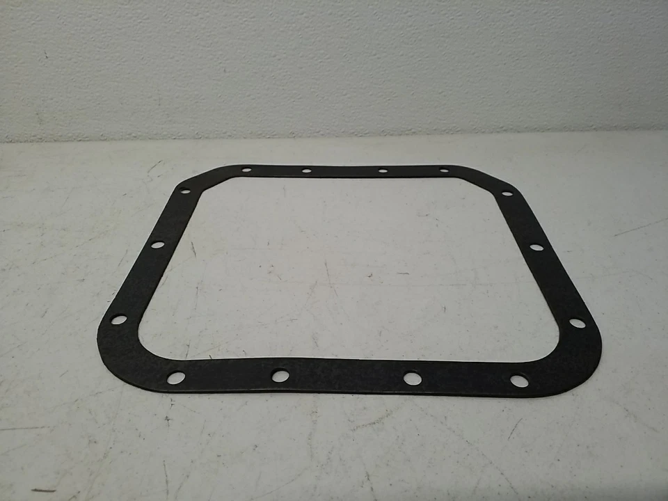 TOS 18645 Transmission Oil Pan Gasket – Reliable, Leak-Resistant Seal - Image 4 of 4