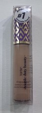 Tarte Double Duty Beauty Shape Tape Contour Concealer 35N Medium Full Size NIB