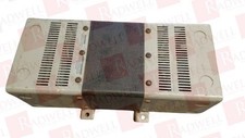 SCHNEIDER ELECTRIC 68014-08 / 6801408 (USED)