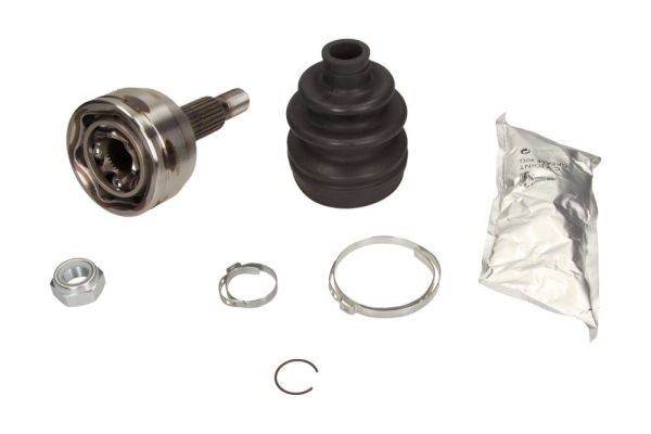 Maxgear Gelenksatz, Antriebswelle Renault Scenic II 03- 1,5DCI 49-1301-image
