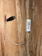 Rock Band ViPower VP-H209B White USB 2.0 4 Port HUB for PS3/Xbox 360/Wii