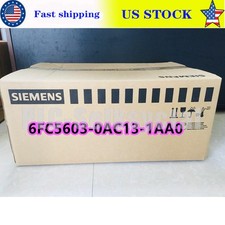 1pcs 6FC5603-0AC13-1AA0 802D key board Brand new(DHL/FEDEX)Expedited Shipping