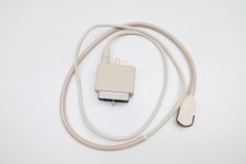 Gima 33939 Micro-Convex-Sonde 5 MHz f&uuml;r Palm Eco 2 Ultraschallger&auml;t