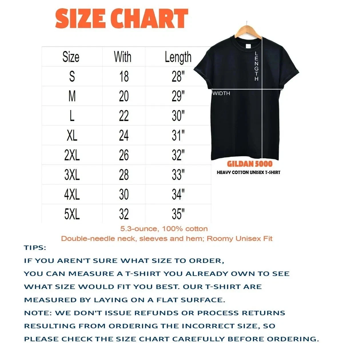 CeeDee Lamb #88  2025 Name & Number Fan Gifts