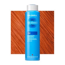 Goldwell Colorance Hair Color Can 8K Light Copper Blonde 4.2 oz
