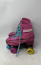 Disney Unisex Kids Soy Luna Training Pink And...