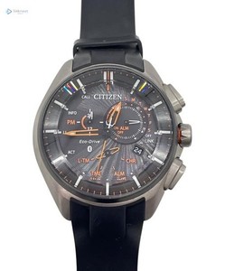 Citizen W770mv | eBay