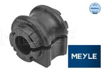 Meyle 16-146150018 Lagerung FüR Stabilisator Stabilager Lager