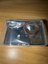 US Stock- 2.8inch TFT Touch Screen ESP32 Display Module BLE WIFI ESP32-2432S028R