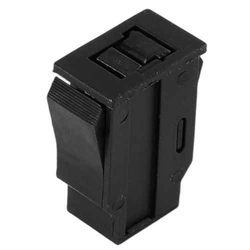 Storage Tray Dashboard Lock Dashboard Clip Fit For Ford Focus MK2/2.5 2005-11 - Picture 2 of 4