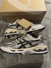 asics gel kayano 14