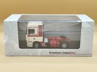 1/43 DAF 95XF 430 Beige 1997 Premium ClassiXXS ref: PCL47111