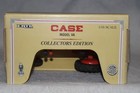 1/16 CASE VA TOY TRACTOTOR TIMES COLLECTOR'S EDITION NIB — photo 6