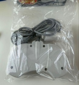Hudson Sega Saturn Bomberman SBOM Battle Pack 2 Joycards Multitap Unused Boxed