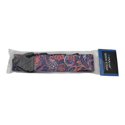Puluz Kameragurt Tragegurt Trageriemen Gurt carrying strap universal 