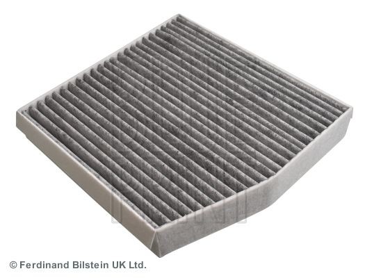Für BLUE PRINT FILTRY ADN12546 FILTER CABIN AIR - Bild 6