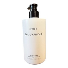 Byredo Bal D'Afrique Hand Wash 15.2 fl oz