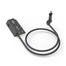 Starlink Ethernet Adapter for Gen 2  V2 - Wired Internet Adapter for X2  V2