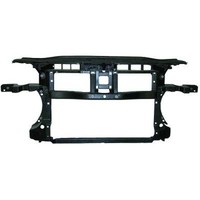 Diederichs 2247003 Frontverkleidung FüR Vw Passat B6 (3C2) 2005-2010