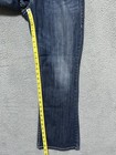 Bild 10 von 12