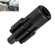 for Paccar Kenworth T880 Truck and Peterbilt Engine Barring Tool MX 13 Engine