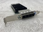 Avago LSI SAS9305-16e 4 port 16 channel HBA PCI-E3.0 x8 Full Height