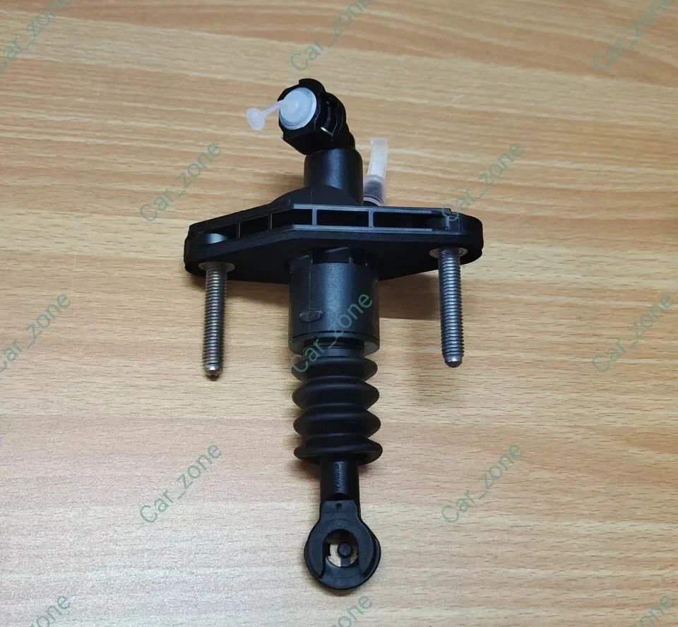 New Genuine Clutch Master Cylinder For Suzuki Ertiga 2012-2017