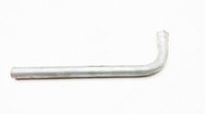 BENTLEY CONTINENTAL FLYING SPUR WHEEL BOLT NUT WRENCH TOOL 8N0012219 2007