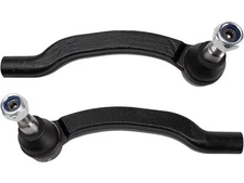 For 2014-2021 Ram ProMaster 1500 Tie Rod End Set Front Outer 27281YZMJ 2015 2017