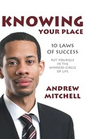 Andrew Mitchell | Knowing Your Place | Buch | Englisch (2013) | Gebunden