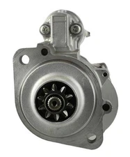 Starter New - OE Ref. M3T67671 for Mitsubishi Industrial