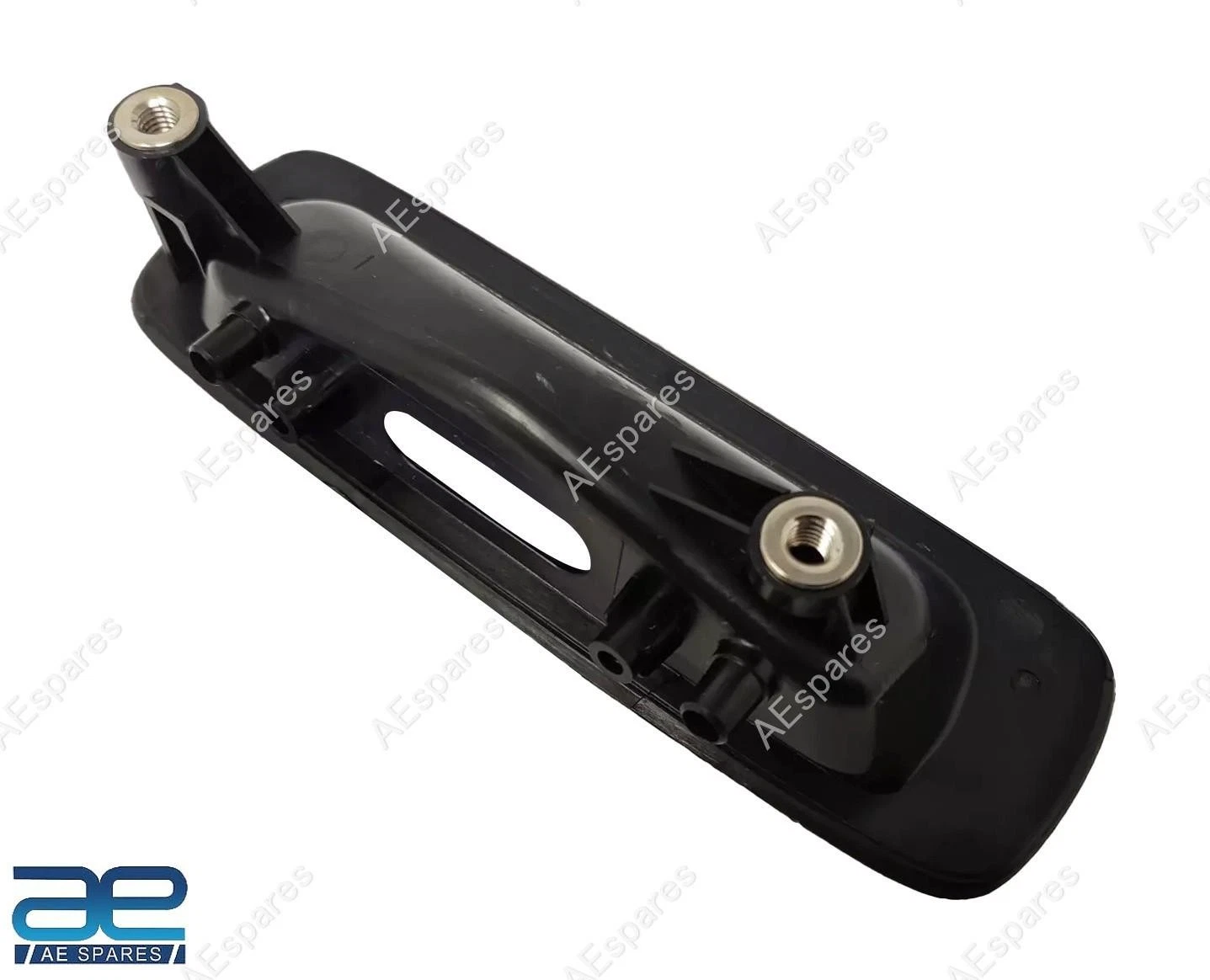 Tailgate Rear Door Handle Lock Case For Suzuki Swift 2005-11 82851E63JA0-031 view 4
