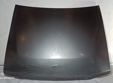 Capote Land Rover DISCOVERY