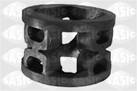 Anschlagpuffer Federung Sasic 4001618 FüR Renault Laguna Espace Avantime 1 3 16V