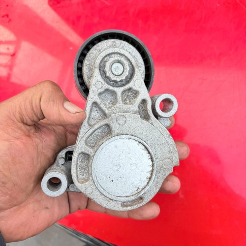 MINI COOPER F56 8600357051335991 6577411 Belt Tensioner 1.50 14175924-2009 - Picture 7 of 19