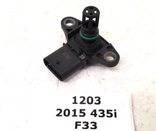 ✅ 12-22 OEM BMW F30 F32 F33 F82 F90 G30 G05 MAP Manifold Air Pressure Sensor