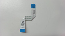 Dell OEM Inspiron 5570 5575 Latitude 3590 Touchpad Ribbon Cable J8YDG