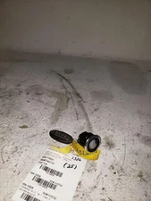 Key Remote/fob NISSAN ALTIMA 16 17 18