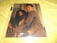 Terminator Brian Austin Green Autographed Signed 8x10 Photo COA