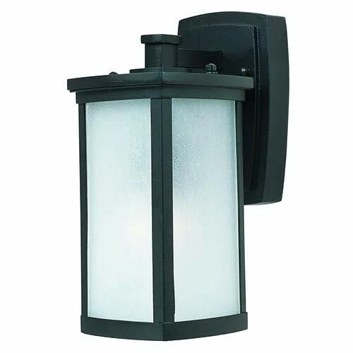 Maxim Lighting 65752FSBZ Terrace LED 11 inch Bronze Outdoor Wall Mount - Picture 1 of 1