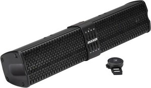 KICKER KPB1 PowerBar