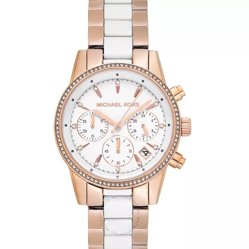 Mk6324 watch discount
