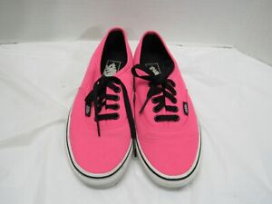 women's size 6.5 to mens