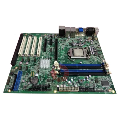 1PCS Used Tested MB950F Motherboard - Bild 1 von 4