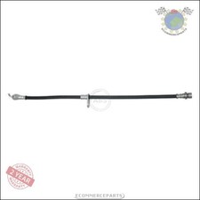 Flexible de frein Citroen C1